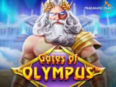 Platinum play casino bonus codes19